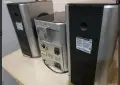 Микросистеми LG, снимка 4