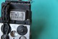 ABS модул Toyota Avensis T22 (1997-2003г.) 0 265 216 485 / 0265216485 / 0 273 004 229 / 0273004229, снимка 2