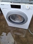 Продавам пералня MIELE W1, снимка 1