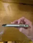 Iphone 2g, Първи айфон, НЕ РАБОТЕЩ, снимка 5