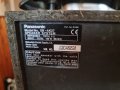 Тонколони panasonic 100w, снимка 3