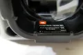 JBL CONTROL NOW, снимка 4