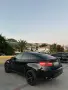 BMW x6                    ., снимка 2