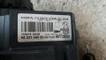 Фар за Peugeot 508 десен LED 2018 2019 2020г 90112620, снимка 7