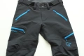 NORRONA Svalbard Flex1 - мъжки туристически панталон, размер М, снимка 2