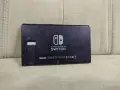 Nintendo Switch за ремонт или части, снимка 2