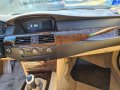 Bmw 530XD E61 231кс на ЧАСТИ 3000ХД Xenon, снимка 9