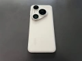 Продавам Huawei Pura 80 Pro 512/12GB, снимка 3