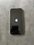 iPhone 12 Pro Max 128 gb, снимка 1