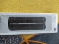 Чисто нова Bluetooth колонка Xiaomi ASM02G - Мощен звук в компактна форма!, снимка 5