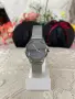 Нов Calvin Klein – Стилен дамски часовник, снимка 2
