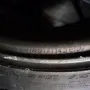 Renault Megane Джанти 18 114.3, снимка 14