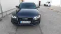 Audi A4 S-line 103788 км, снимка 3