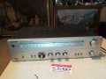 telefunken rr-100 receiver 0905221333, снимка 10