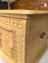 Ракла Масив - горно и предно отваряне , снимка 5