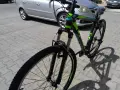 CROSS Велосипед 29" GRX 7 VBR, снимка 5