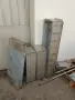 Заварки на Алуминий с аргон(ВИГ), снимка 13