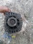 Алтернатор ,динамо A0111546202 MERCEDES е320,е280,е290, снимка 2