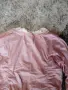 Лот от пола и блуза на маркатa Pom Pom, снимка 10