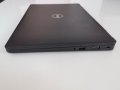 Dell Latitude 5480 i5-7200U / 16GB-2133Mhz / Toshiba 256 M.2, снимка 5