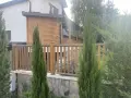Дърводелски услуги, снимка 5