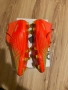 Бутонки Adidas Predator, 42 1/2, снимка 3