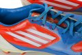 Детски бутонки Adidas F10 F50 Trx Fg , снимка 2