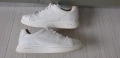 Hugo Boss Leather Mens Size 44/ - 28 см ОРИГИНАЛ! Мъжки спортно - елегантни обувки естествена кожа!, снимка 8