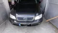 Opel Omega, комби, снимка 1