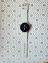 Samsung Galaxy Watch 4, 44mm, снимка 1