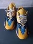 Adidas Yeezy Boost 700, снимка 2