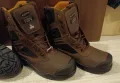 Италиански и Кандски кожени боти и ботуши. Тъпчи с характер. Не с компромис., снимка 11