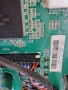 MAIN BOARD ,TP.S506.PB819, за 32-инчов телевизор DIAMANT 32HL4300H/A с дисплей CX315DLEDM, снимка 4