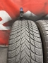205 60 16, Зимни гуми, Bridgestone BlizzakLM001, 4 броя, снимка 4