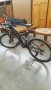 Велосипед MC KENZIE внос от Германия , снимка 7