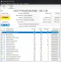 Хард дискове за лаптоп (2.5") - 1TB, 750GB, 500GB, 320GB, 250GB (Тествани), снимка 9