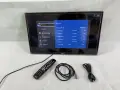 Телевизор - Samsung 28 inch / A1, снимка 1