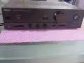 Stereo Усилвател Technics SU-VZ220 , снимка 9