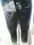 Панталон дамски фина кожа , снимка 1
