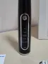 Ултразвуков скалер за почистване на зъбен камък (Tooth Cleaner / Intelligent Ultrasonic), снимка 3