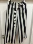 Панталон , снимка 4