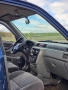 Honda crv rd1 2.0 147кс 4х4 БЕЗ РЪЖДИ!!, снимка 8