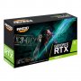 Inno3D GeForce RTX 3090Ti GAMING X3 24GB