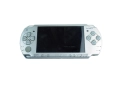 Sony Playstation Portable PSP за части MODEL PSP-2004 , снимка 1