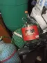 Продавам дамаджани , снимка 2