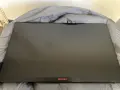 AOC AGON AG275QZN - 27-inch QHD, снимка 3