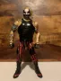 Екшън фигура WWE Elite The Fiend Bray Wyatt Mattel Figure, снимка 10