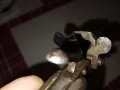 пистолет Монте Кристо , снимка 2