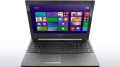 Лаптоп Lenovo G50-30 N2840 8GB 128GB SSD Windows 11 ГАРАНЦИЯ, снимка 1