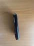 Motorola V3 Моторола В3 , снимка 4